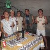 Bild 1 596
